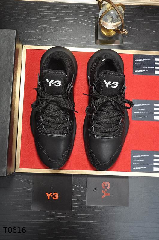 Y-3 shoes 35-41-91_973667